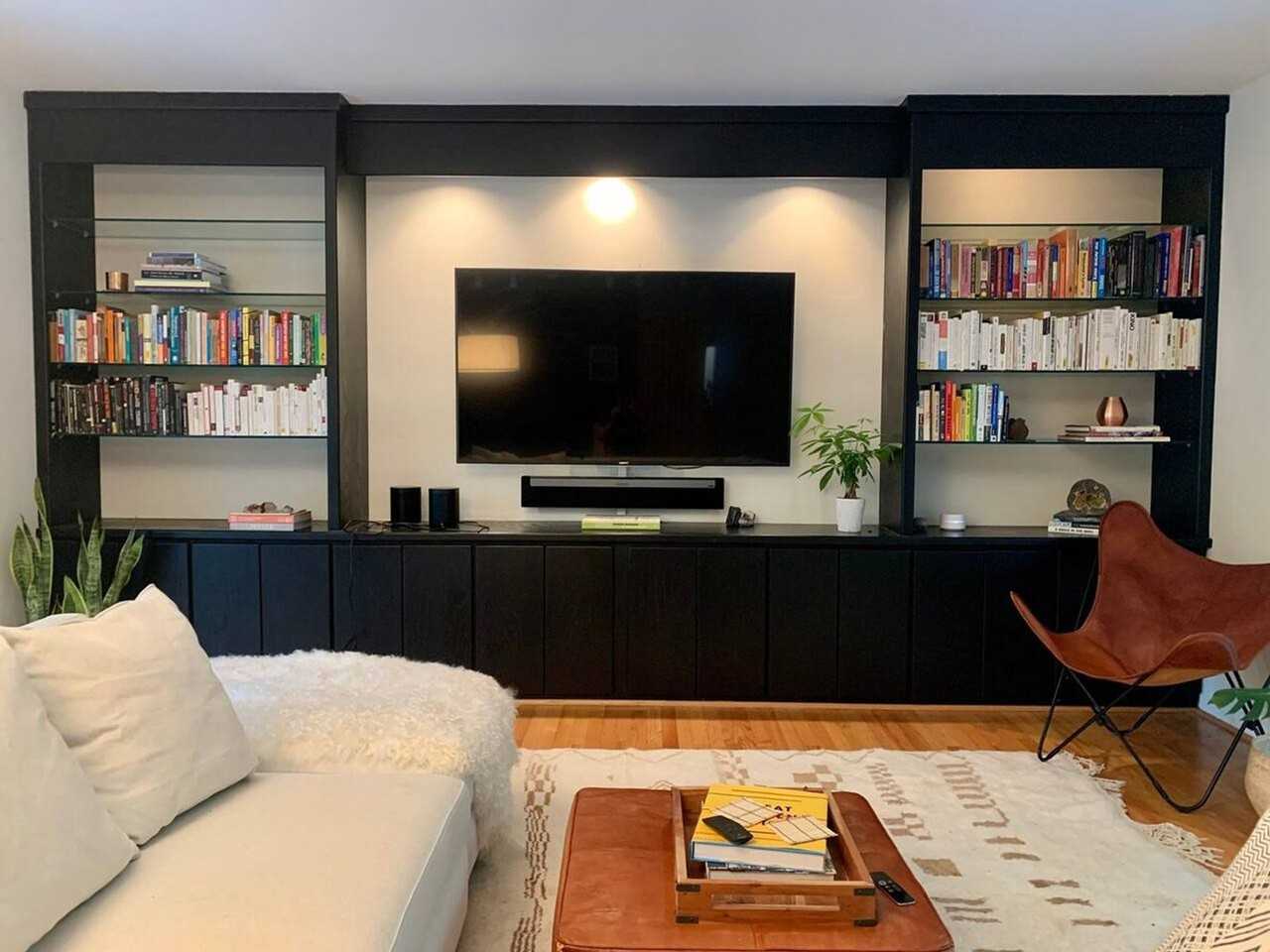 603 Rock Creek Rd #1051223P - Photo 2 of 32