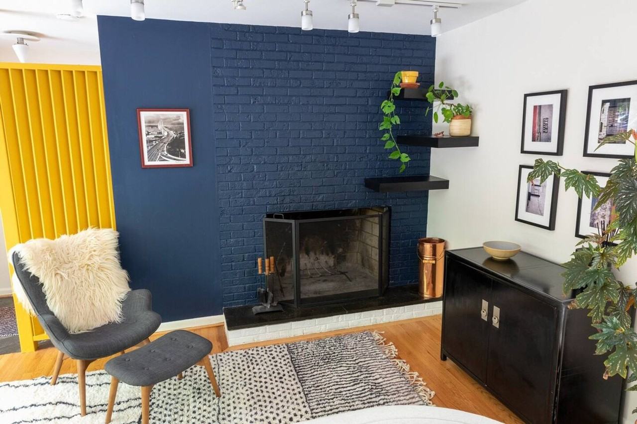 603 Rock Creek Rd #1051223P - Photo 3 of 32