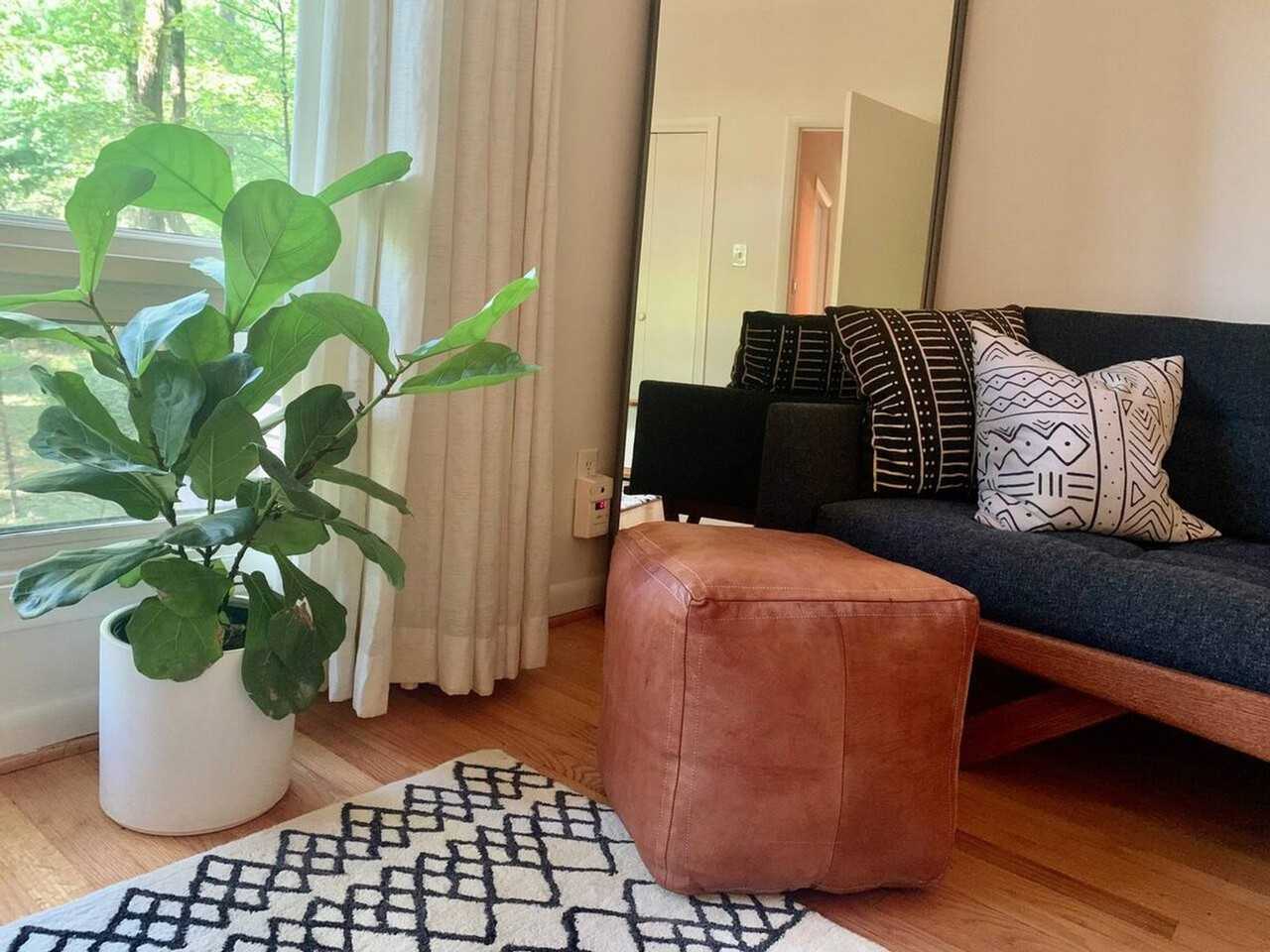 603 Rock Creek Rd #1051223P - Photo 4 of 32