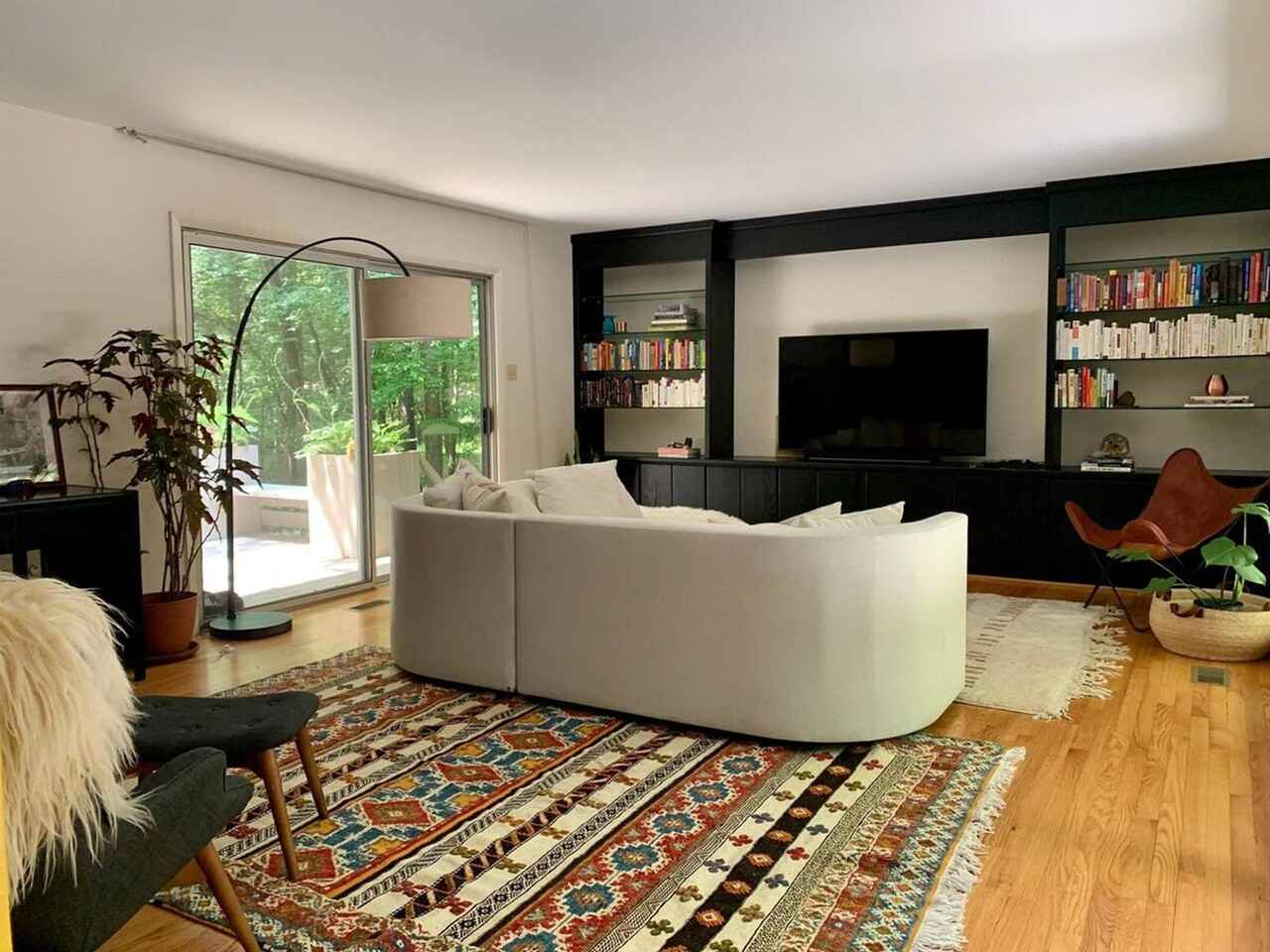 603 Rock Creek Rd #1051223P - Photo 6 of 32