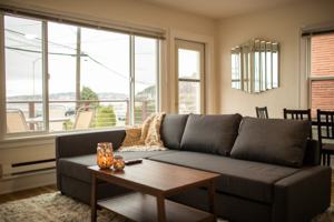 featured image of 2428 Alki Ave Sw
