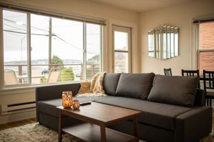 2430 Alki Avenue Southwest - Photo 1 of 1