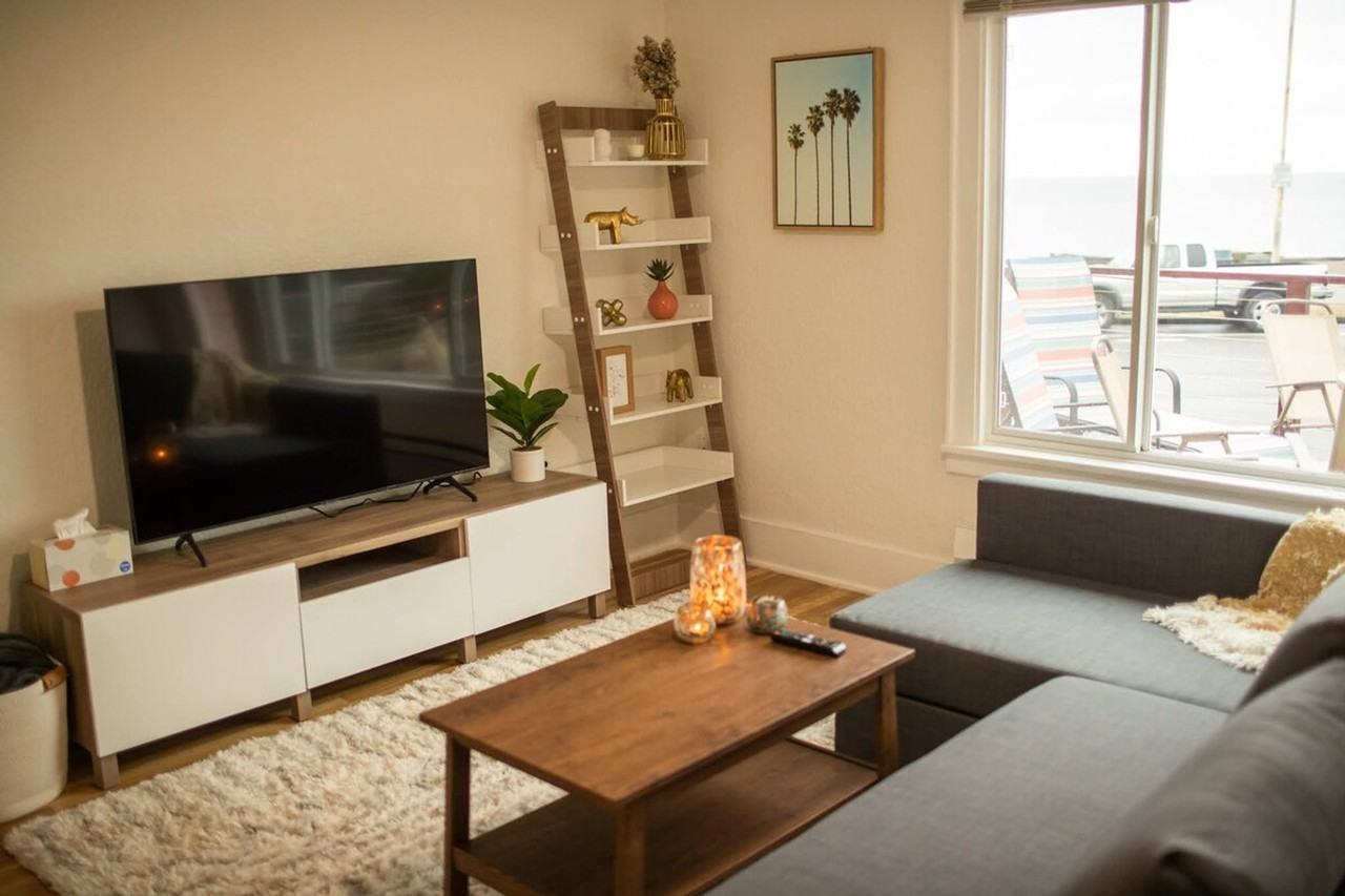 2428 Alki Ave Sw #1051258P - Photo 3 of 26