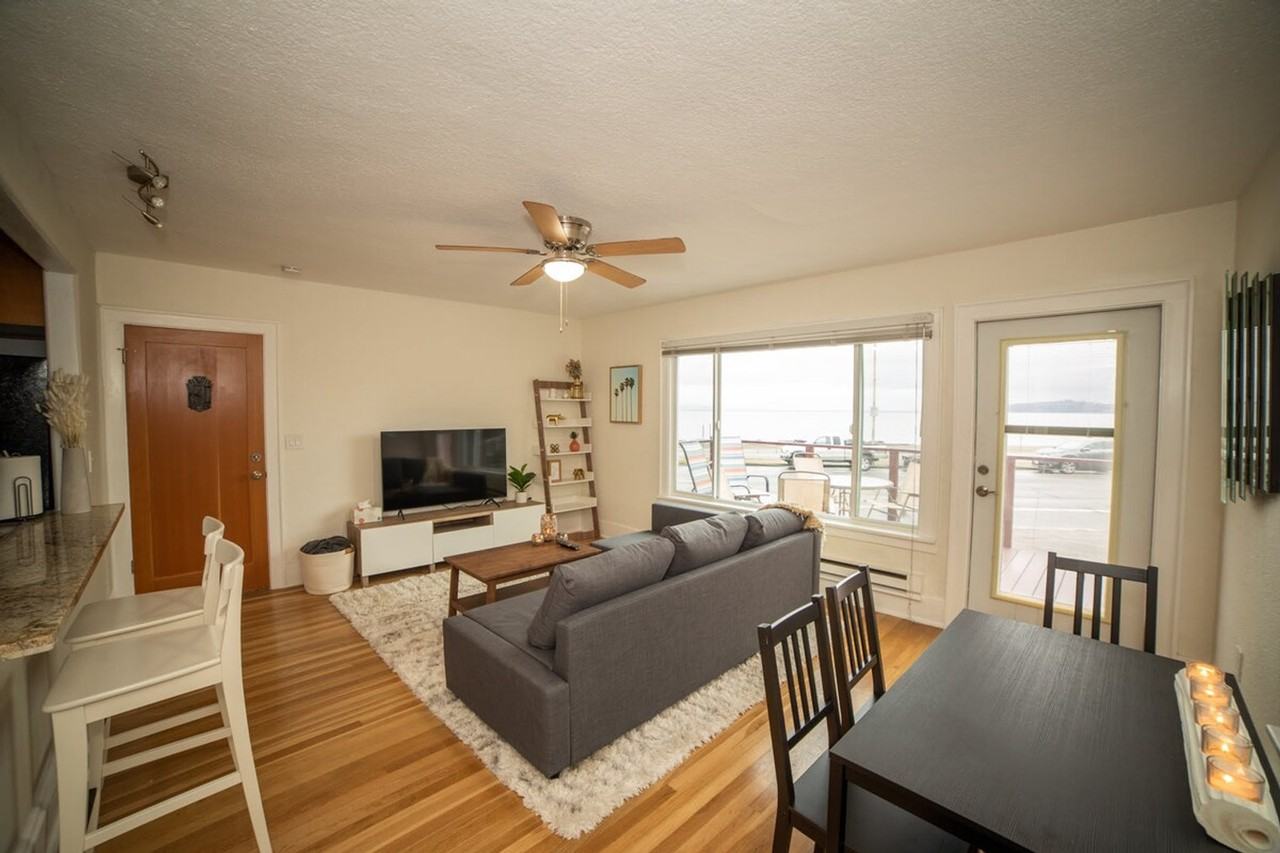 2428 Alki Ave Sw #1051258P - Photo 4 of 26