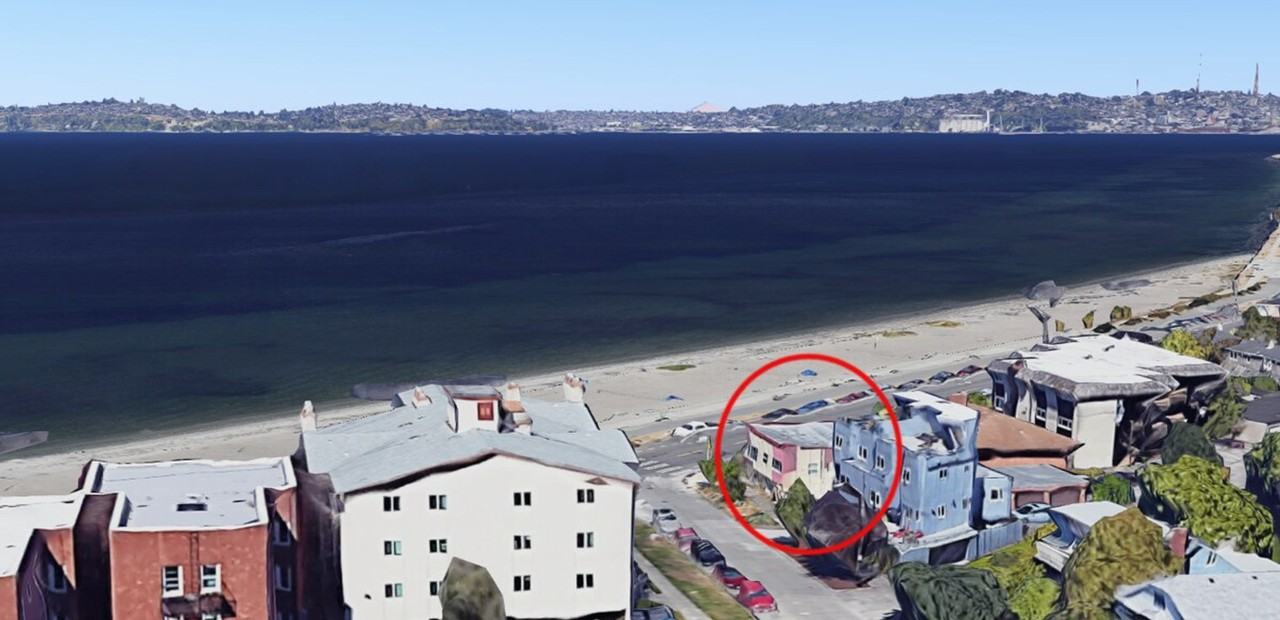 2428 Alki Ave Sw #1051258P - Photo 5 of 26