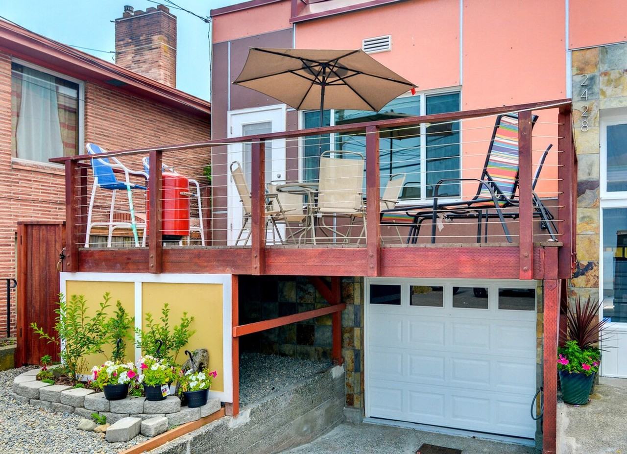 2428 Alki Ave Sw #1051258P - Photo 6 of 26