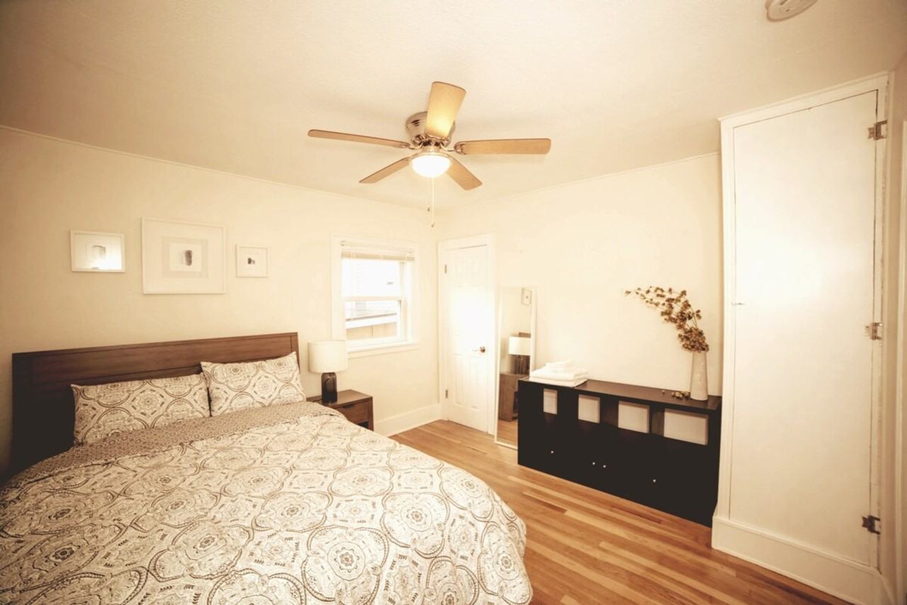 2428 Alki Ave Sw #1051258P - Photo 7 of 26