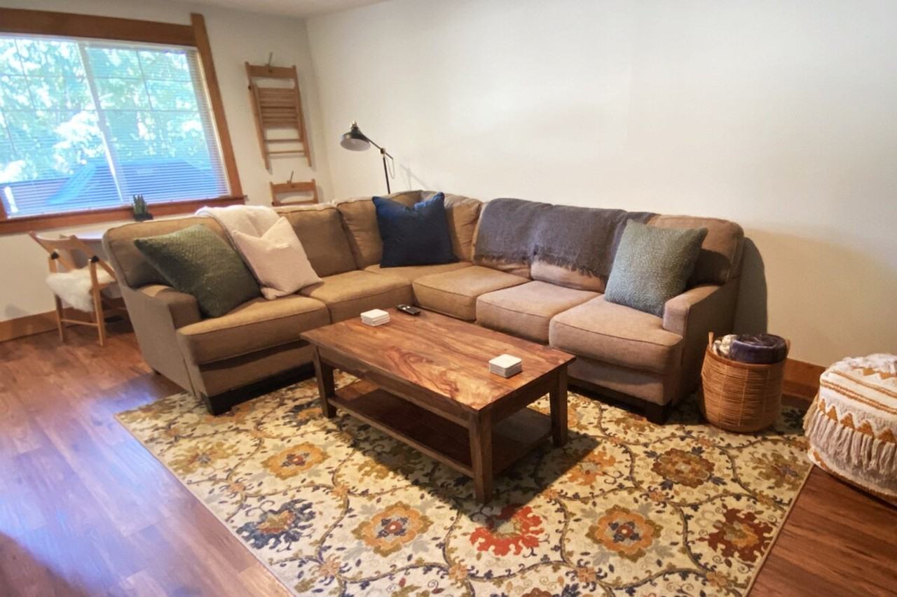 2122 N Oakes St #1051268P - Photo 2 of 30