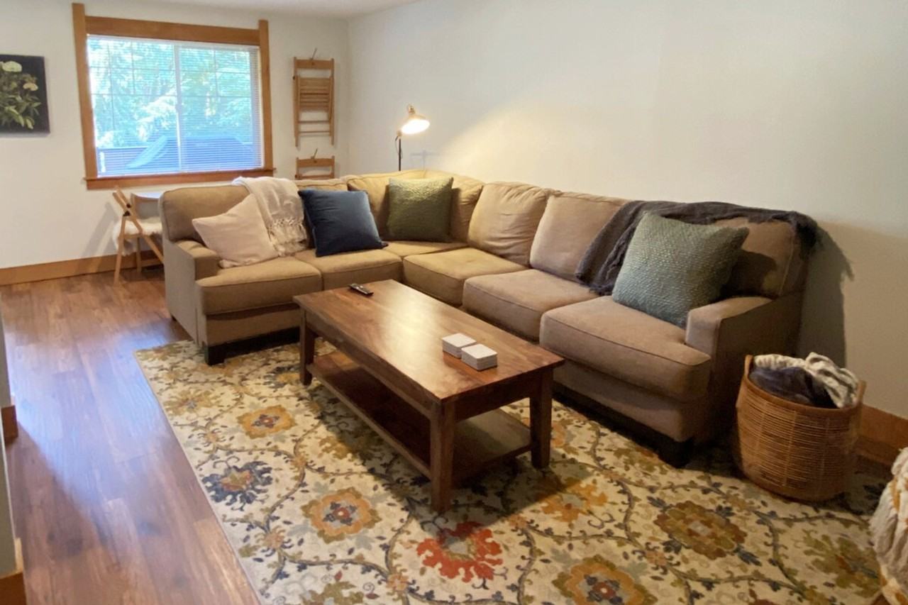 2122 N Oakes St #1051268P - Photo 4 of 30