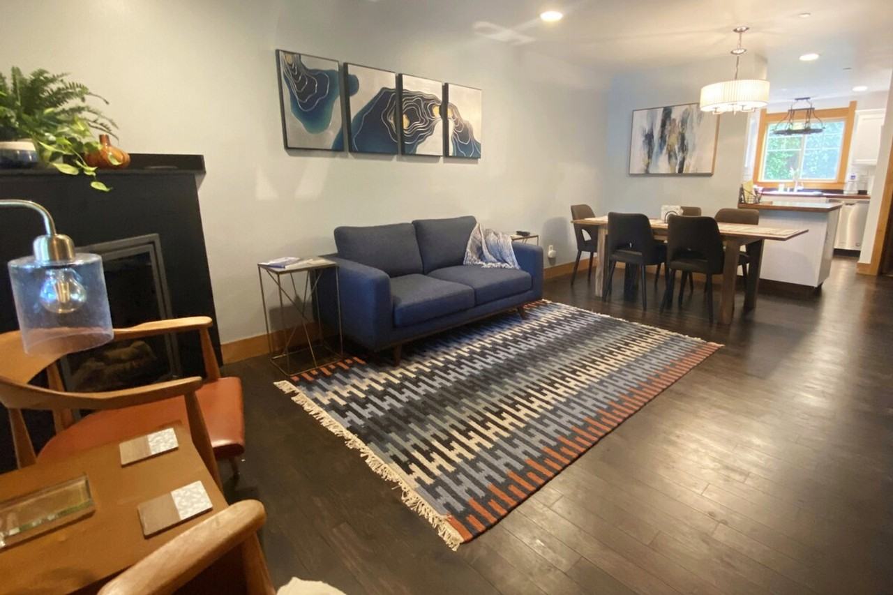 2122 N Oakes St #1051268P - Photo 5 of 30