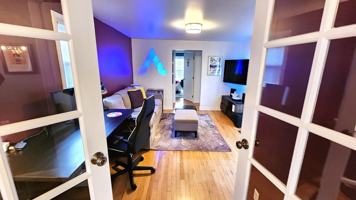 featured image of 11315 Roosevelt Way Ne