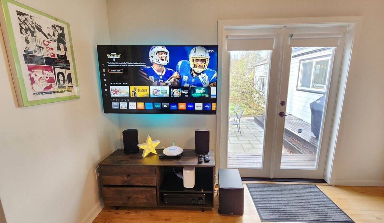 11315 Roosevelt Way Ne #1051272P - Photo 2 of 50