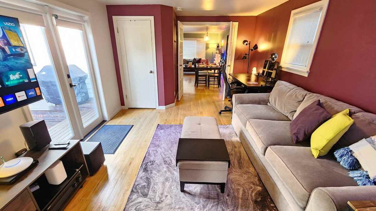 11315 Roosevelt Way Ne #1051272P - Photo 3 of 50