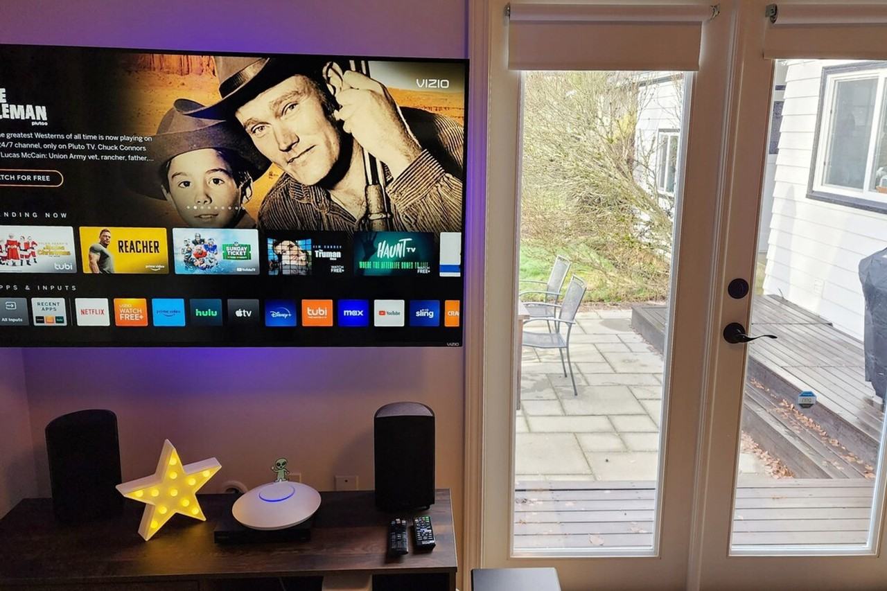 11315 Roosevelt Way Ne #1051272P - Photo 4 of 50