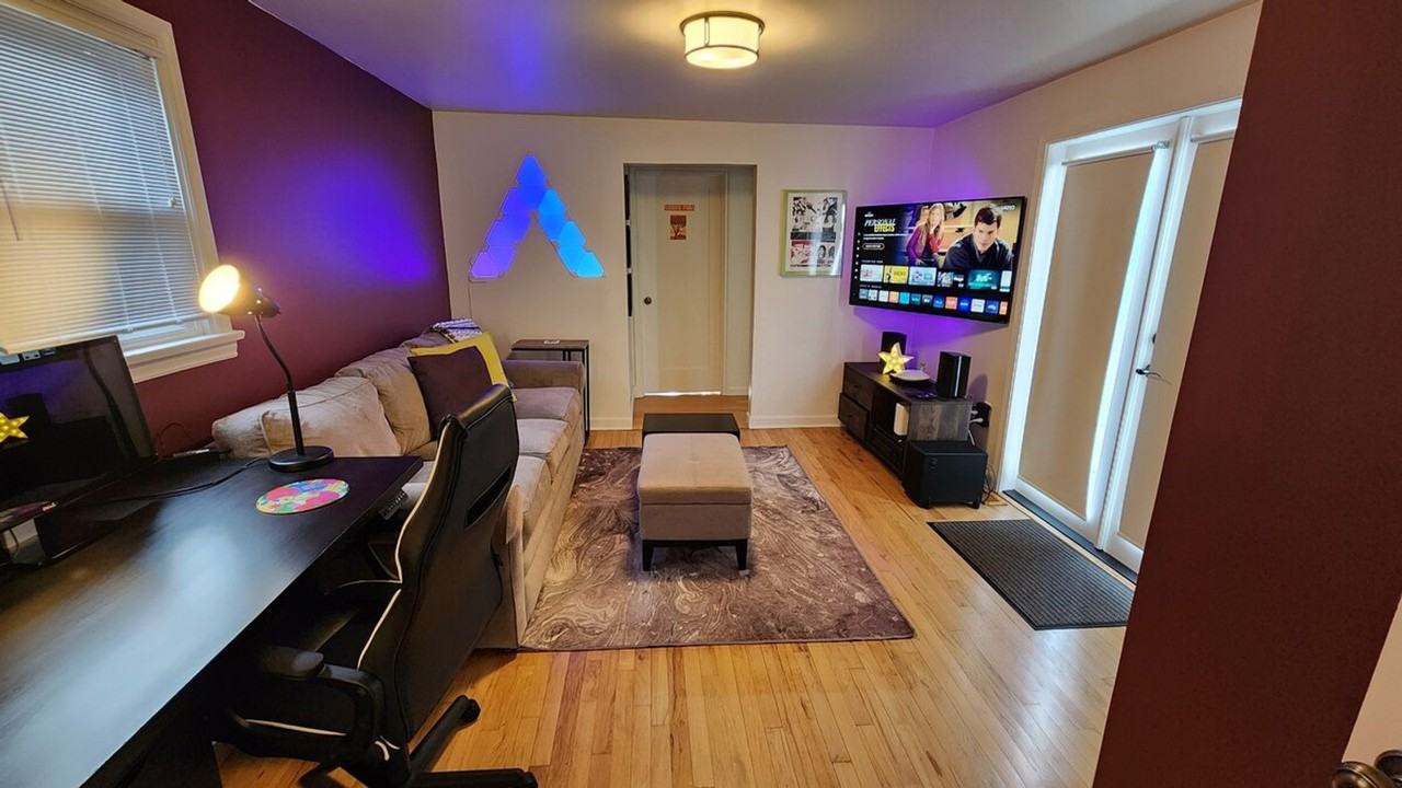 11315 Roosevelt Way Ne #1051272P - Photo 5 of 50