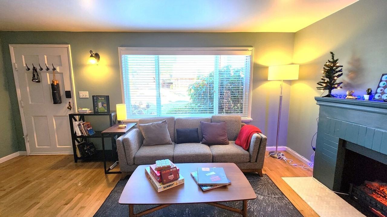 11315 Roosevelt Way Ne #1051272P - Photo 6 of 50