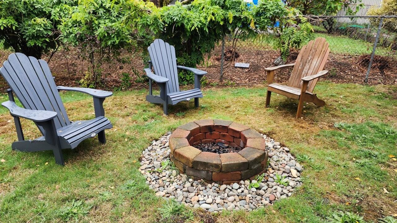 11315 Roosevelt Way Ne #1051272P - Photo 7 of 50