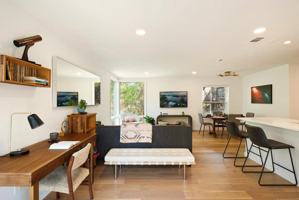 featured image of 2906 Westhill Dr