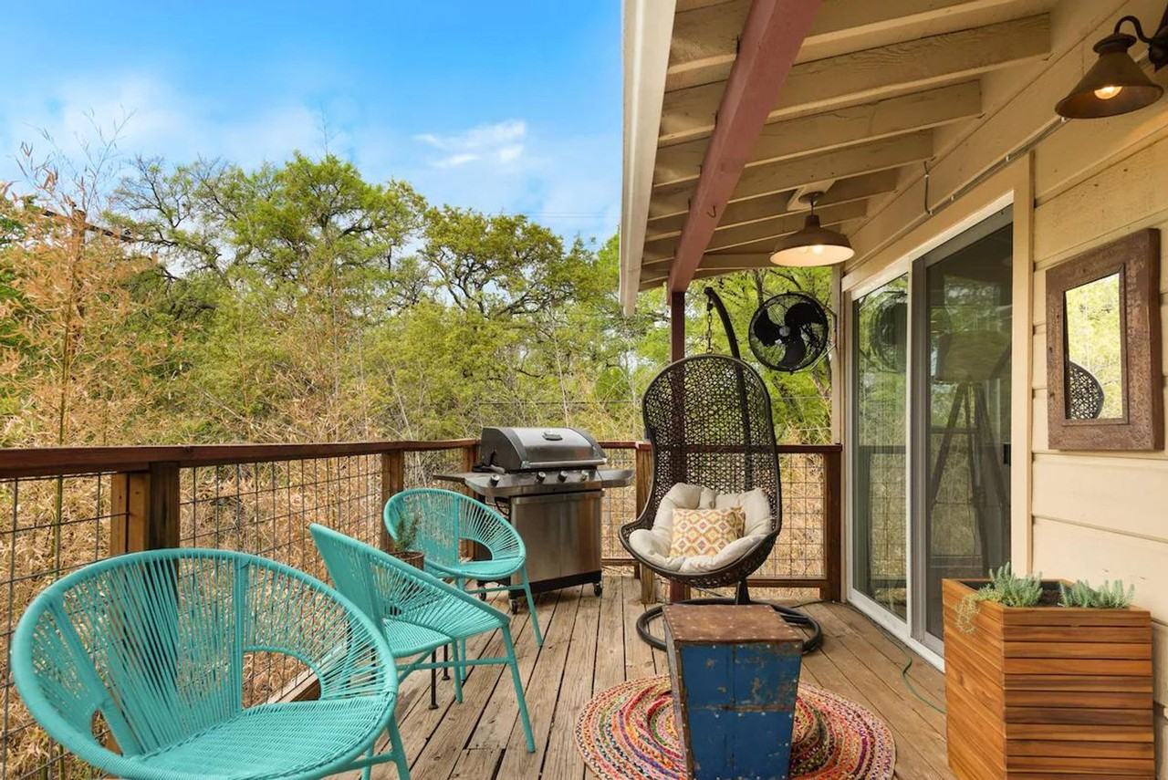 2906 Westhill Dr #1054230P - Photo 2 of 30