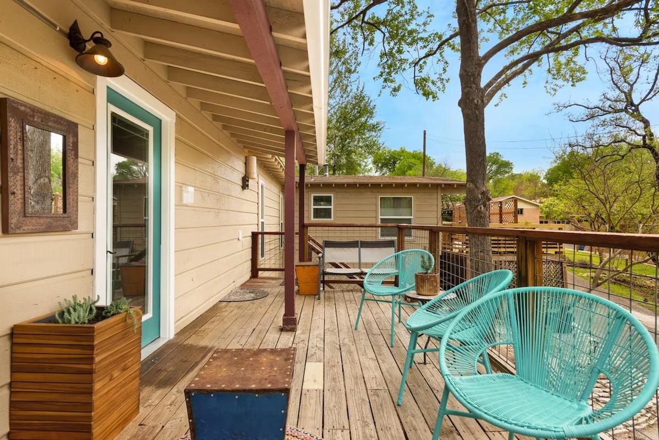 2906 Westhill Dr #1054230P - Photo 3 of 30