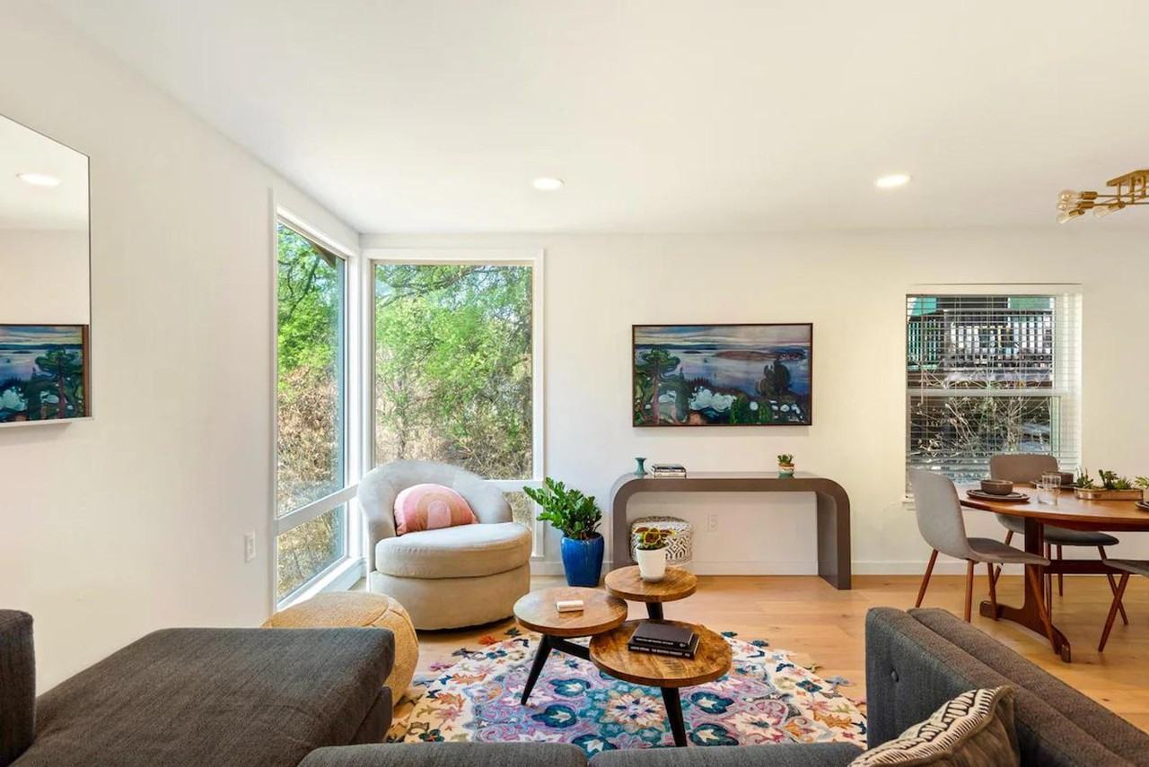 2906 Westhill Dr #1054230P - Photo 5 of 30