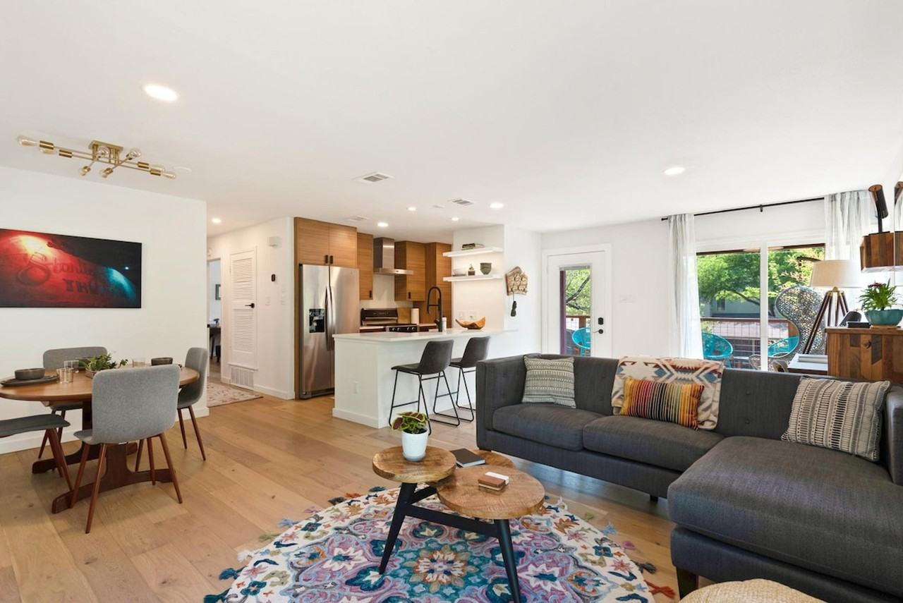 2906 Westhill Dr #1054230P - Photo 7 of 30