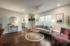 810 Ethel St - Photo 1 of 1