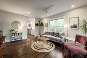 featured image of 810 Ethel St