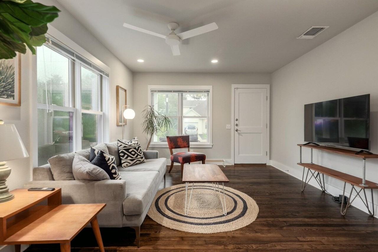 810 Ethel St #1054234P - Photo 2 of 21