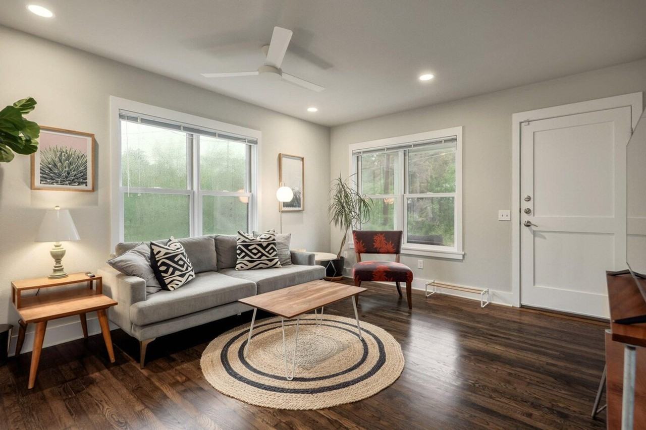 810 Ethel St #1054234P - Photo 3 of 21