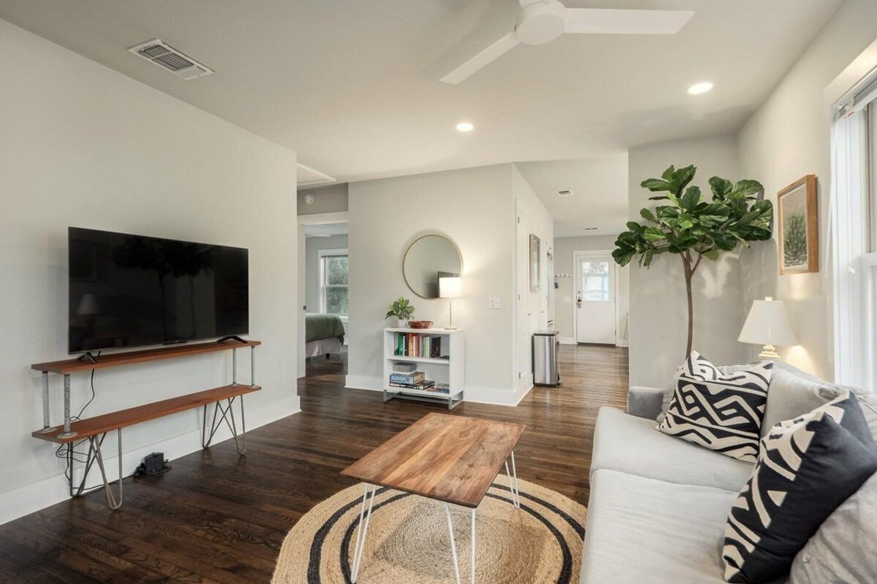 810 Ethel St #1054234P - Photo 4 of 21