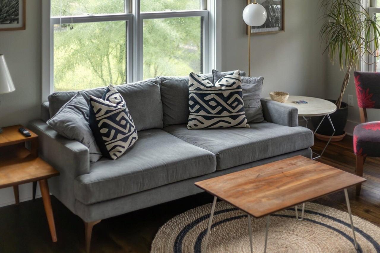 810 Ethel St #1054234P - Photo 5 of 21