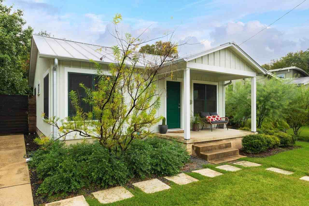 810 Ethel St #1054234P - Photo 6 of 21