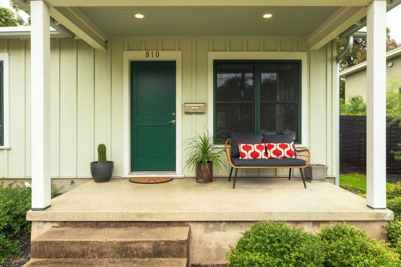 810 Ethel St #1054234P - Photo 7 of 21