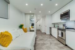 115 Manning Ave - Photo 1 of 1