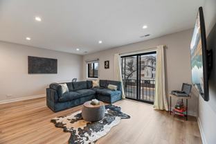 2337 W Touhy Ave - Photo 1 of 1