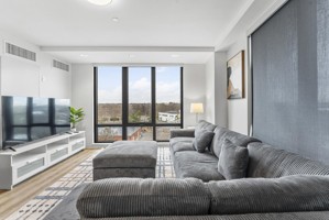 featured image of 280 Western Ave