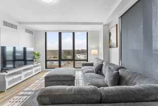 280 Western Avenue - Photo 1 of 1