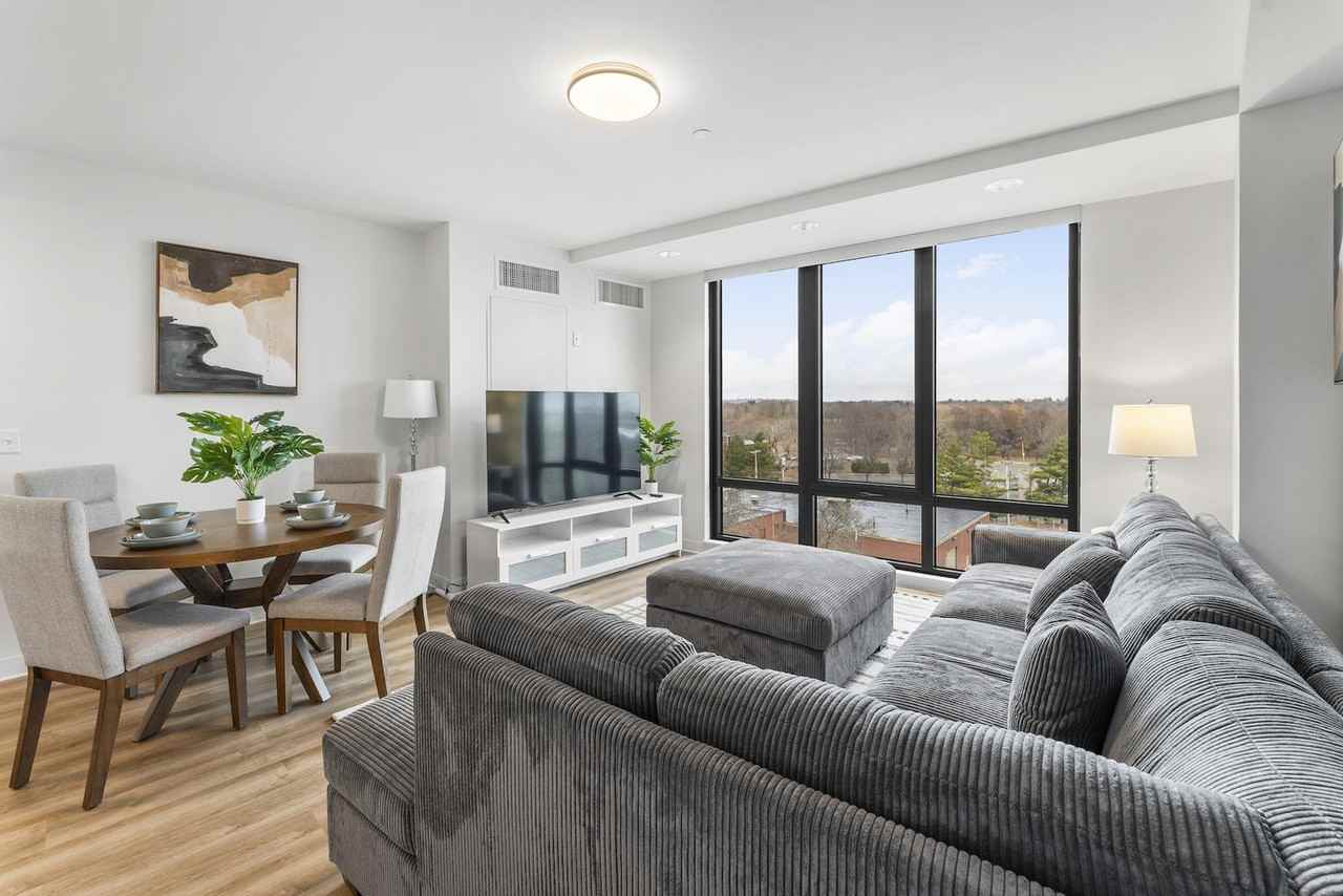 280 Western Avenue - Photo 2 of 31