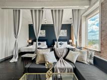 555 Evergreen St - Photo 1 of 1