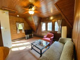 featured image of 2632 Wellington Rd