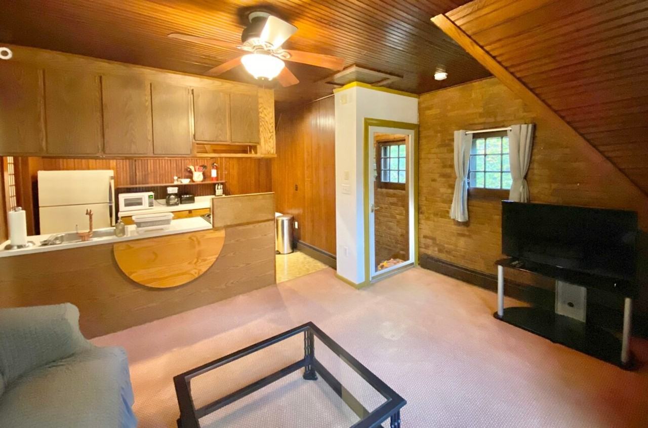 2632 Wellington Rd #1057677P - Photo 2 of 34