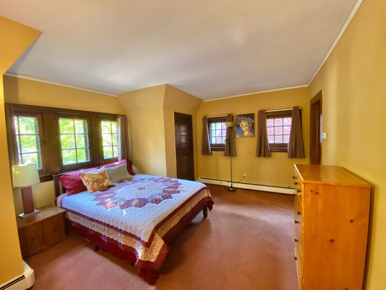 2632 Wellington Rd #1057677P - Photo 3 of 34