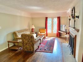 featured image of 3574 Lynnfield Road