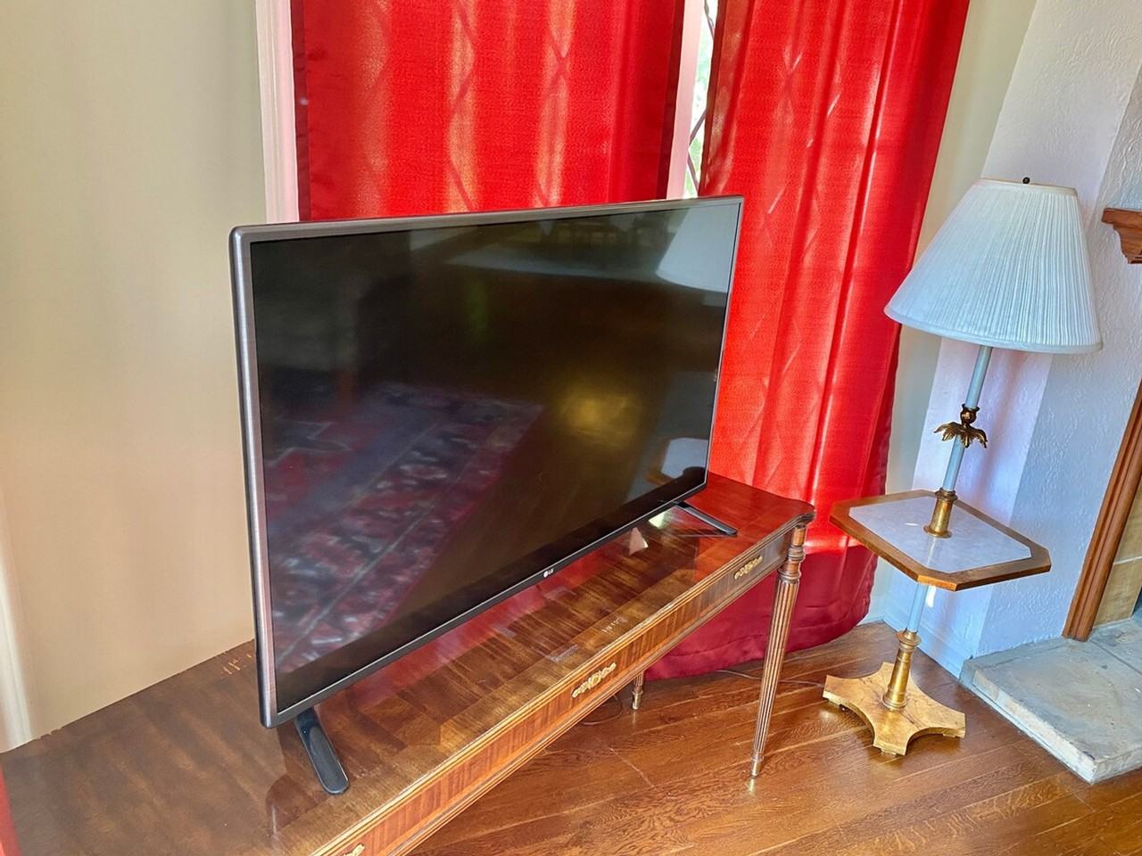 3574 Lynnfield Rd #1057687P - Photo 2 of 31