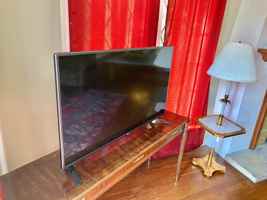 featured image of 3574 Lynnfield Rd