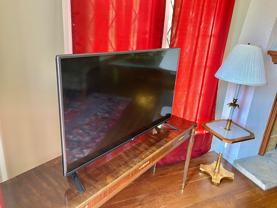 3574 Lynnfield Rd - Photo 1 of 1