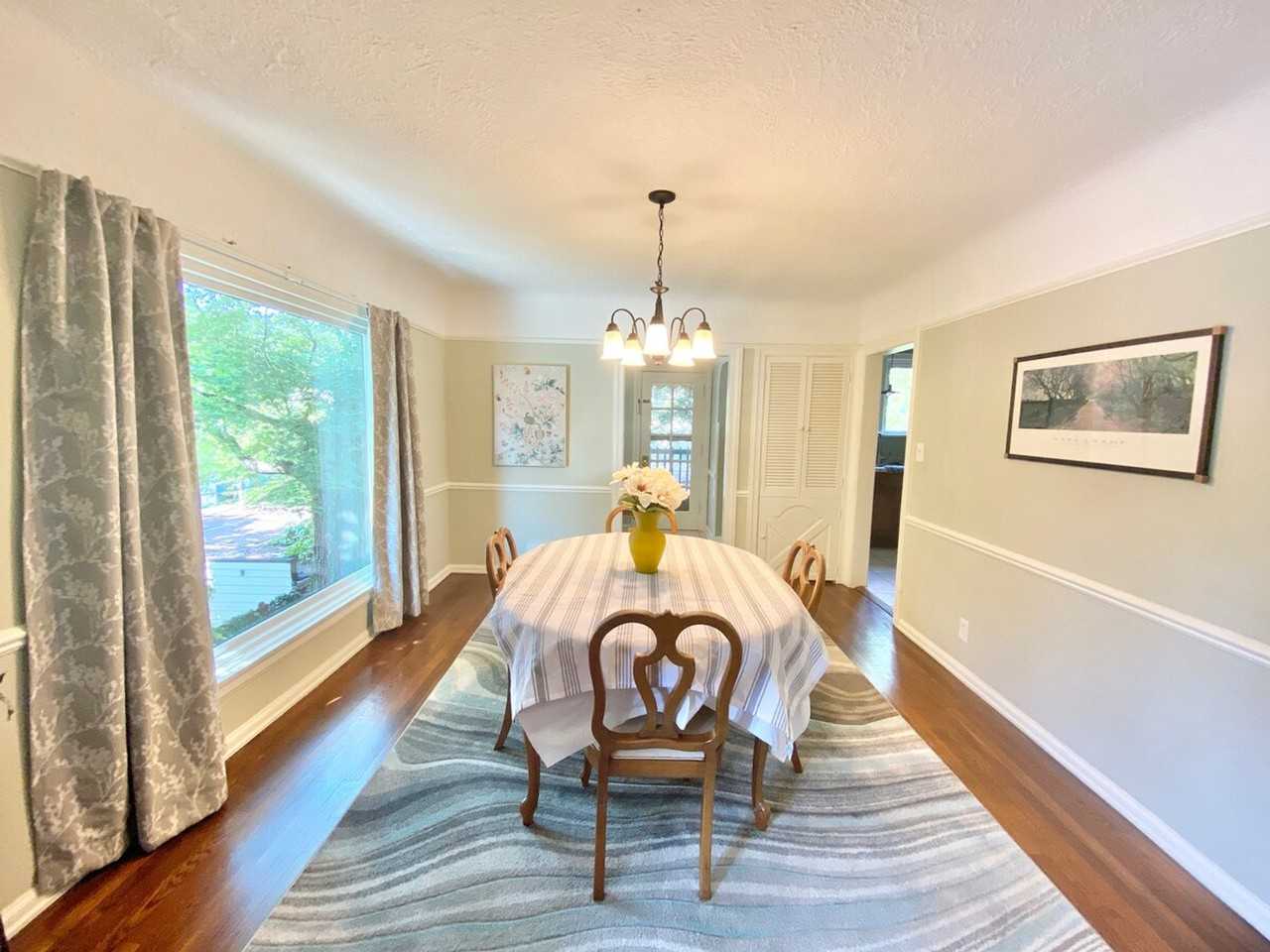 3574 Lynnfield Rd #1057687P - Photo 4 of 31