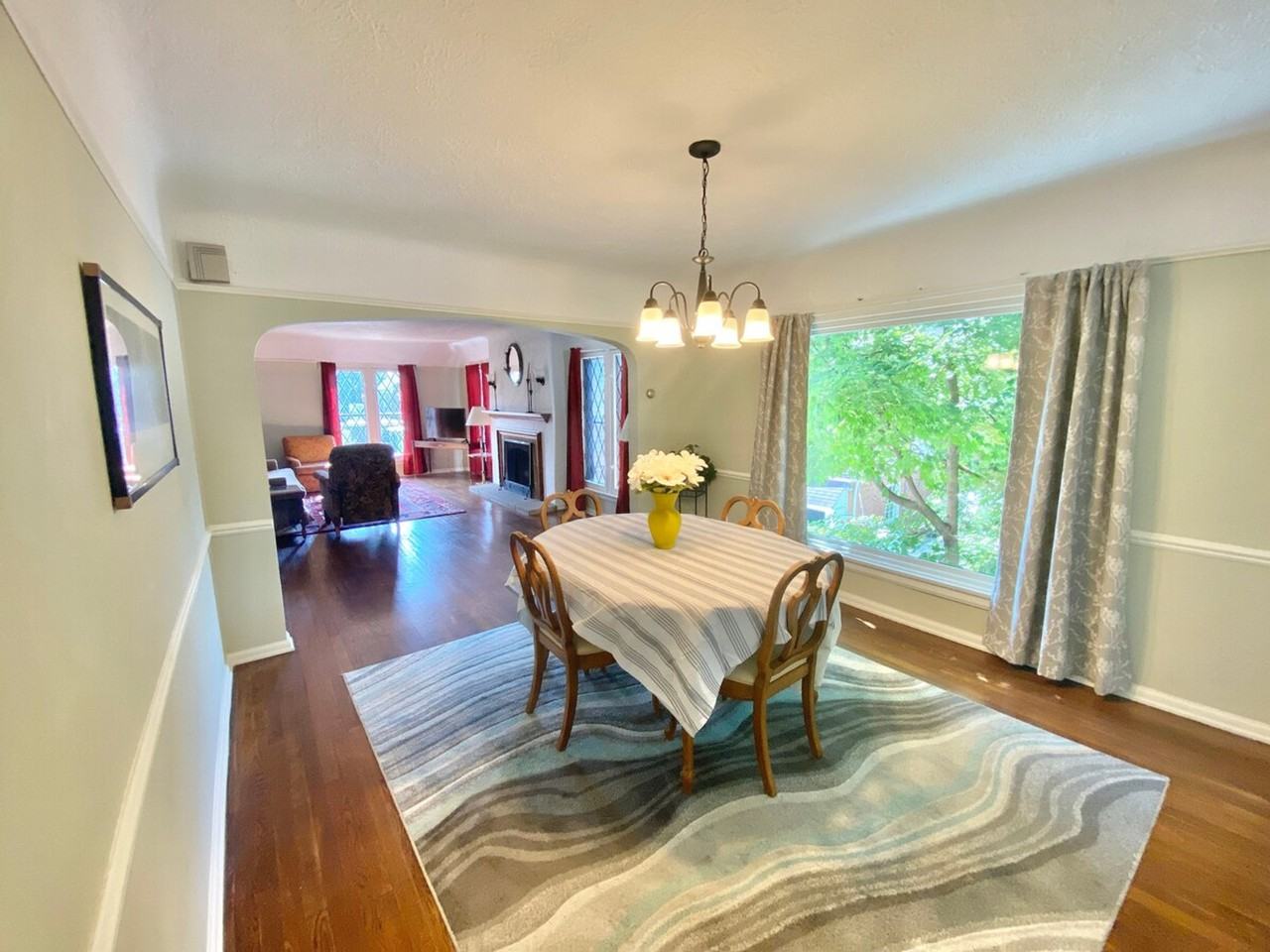 3574 Lynnfield Rd #1057687P - Photo 6 of 31