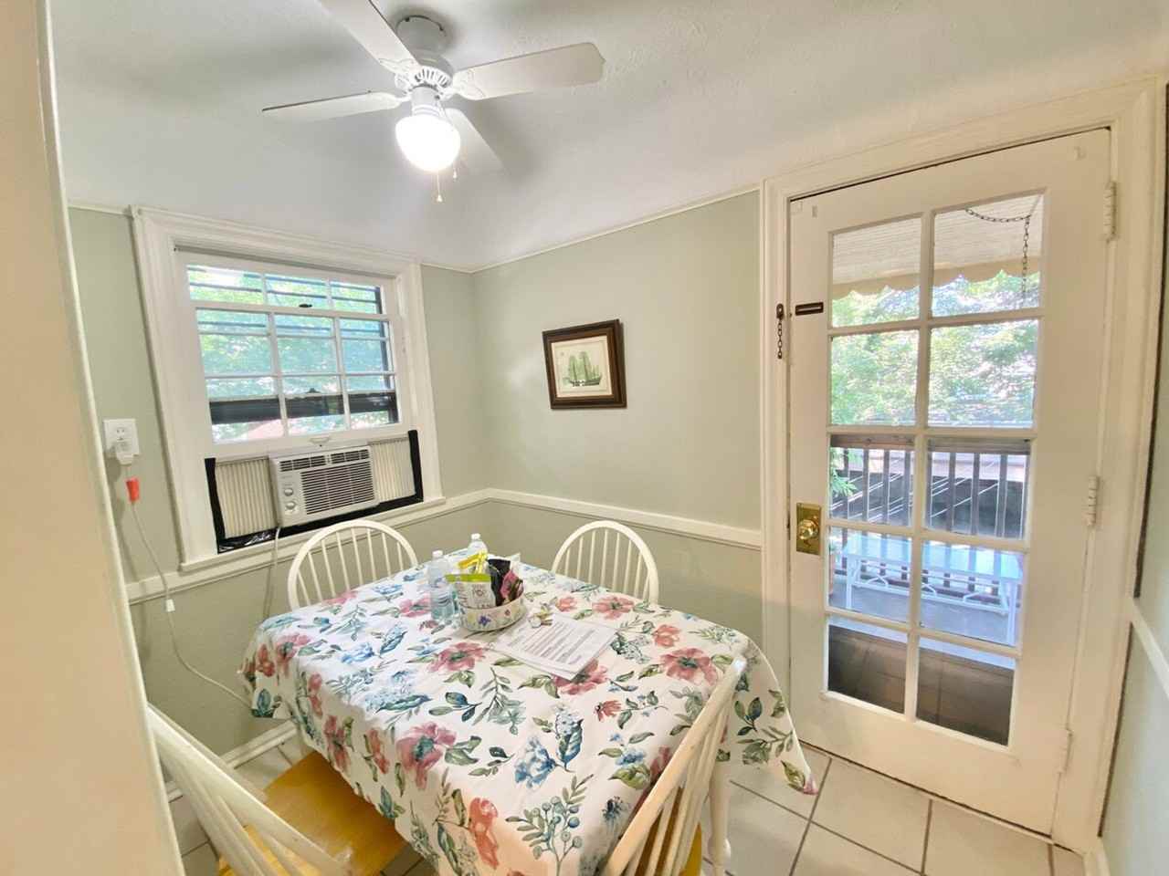 3574 Lynnfield Rd #1057687P - Photo 7 of 31